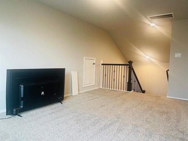 Building Photo - 5214 Palladium Lilac Ln
