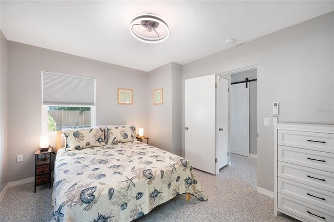 Building Photo - 211 77th St