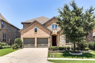 Building Photo - 419 Rio Grande Dr