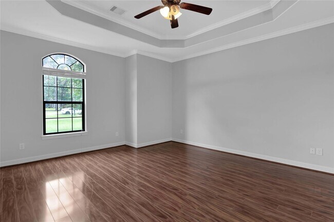 Building Photo - 22964 Brazos Dr