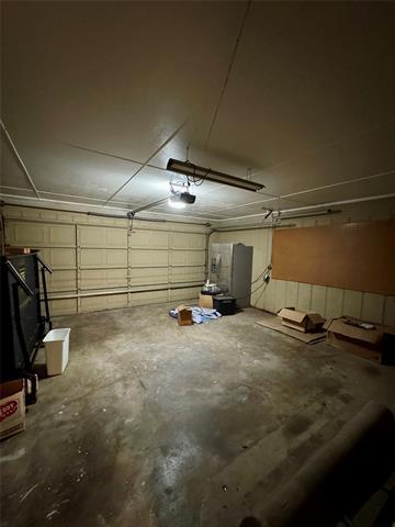 Building Photo - 10506 Pagewood Dr