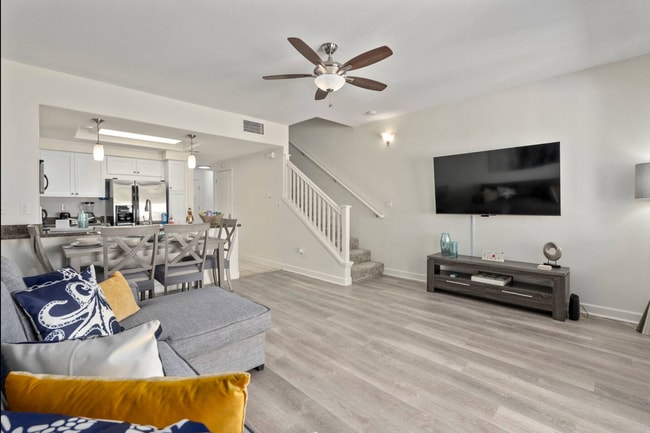 Building Photo - 92-1514 Aliinui Drive, Unit 3