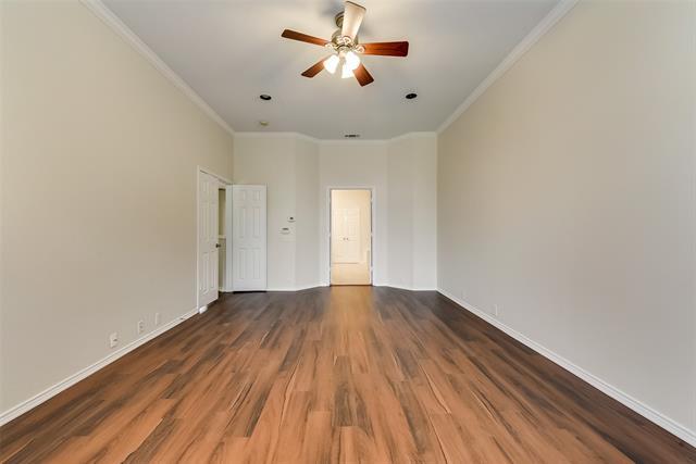 Building Photo - 11066 Chanay Dr