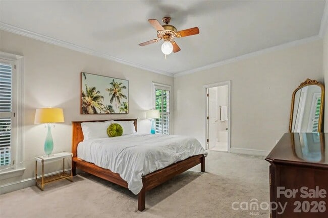 Building Photo - 6739 Red Maple Dr