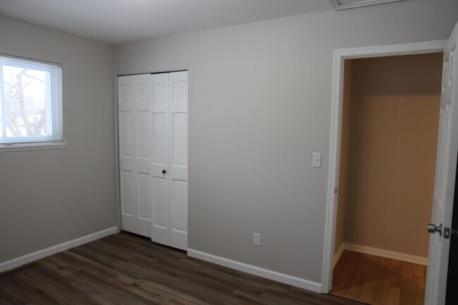 Building Photo - 4259 Packard St