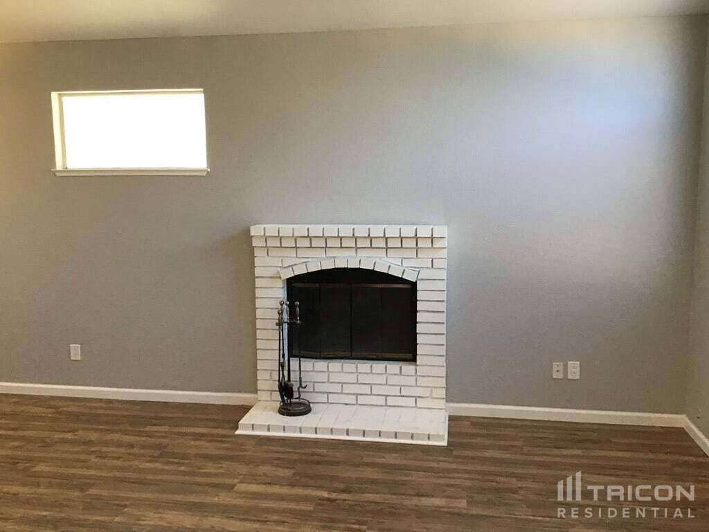 Building Photo - 531 Robin Dr