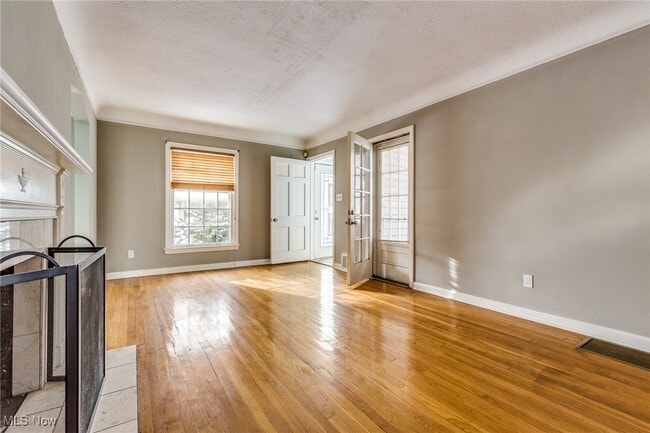 Building Photo - 3807 Northampton Rd