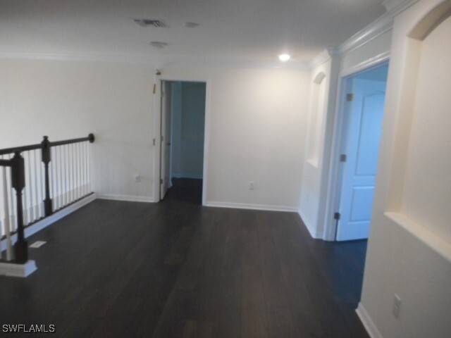 Building Photo - 9664 Mirada Blvd