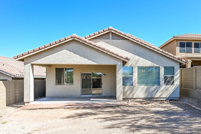 Building Photo - 3827 Adamanda Ct