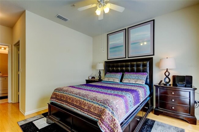 Building Photo - 1216 S Missouri Ave