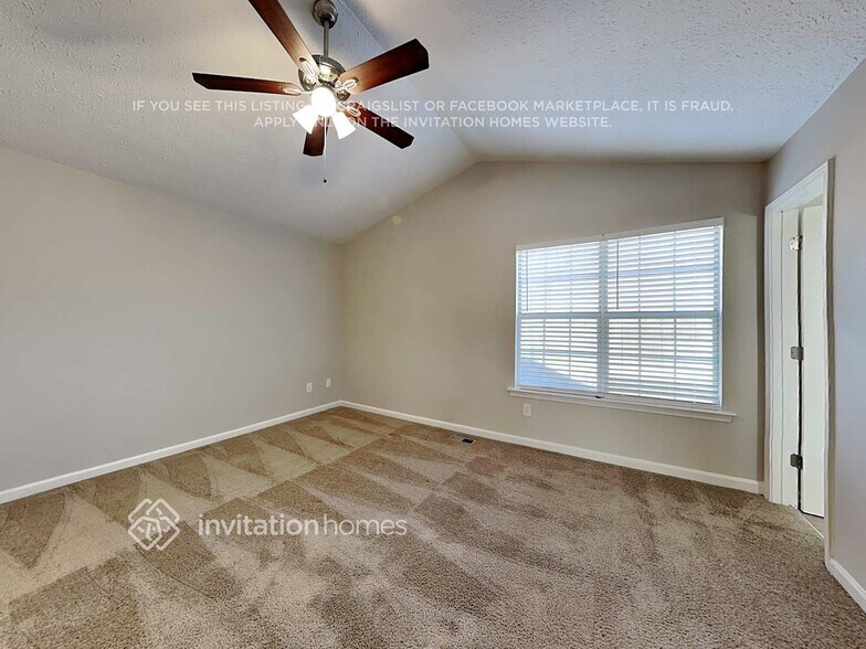 Building Photo - 176 Hale Haven Dr