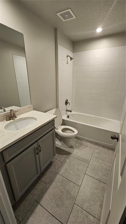 Building Photo - 6019 Grand Sonata Ave