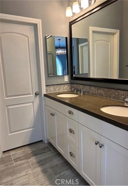 Building Photo - 406 Sevilla Dr