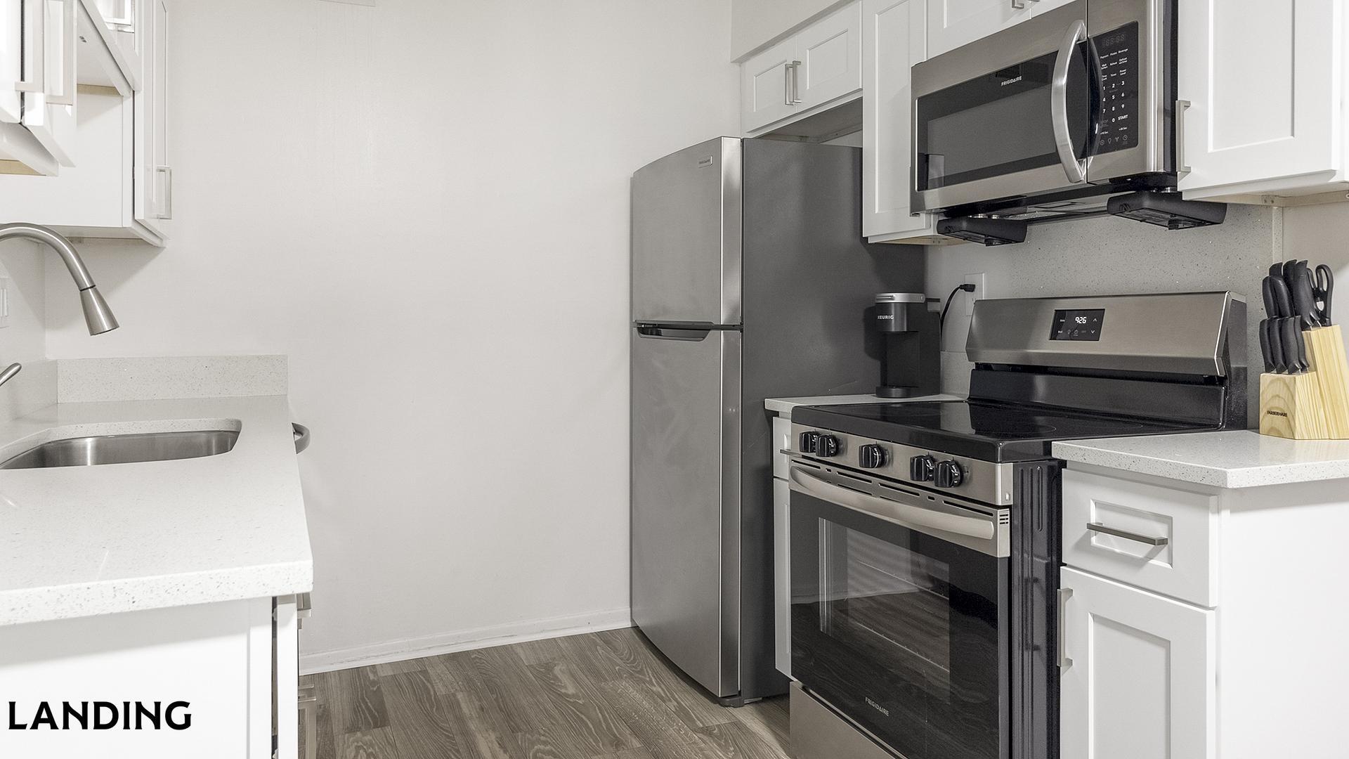 Building Photo - 612 Bass Ct