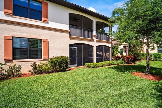 Building Photo - 28021 Cookstown Ct