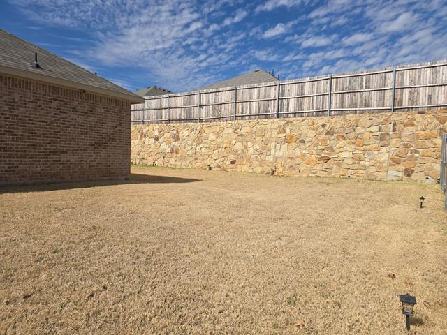 Building Photo - 1209 Dragon Wy