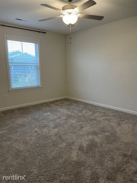 Building Photo - 2 br, 2 bath Condo - 225 Waterhaven Way
