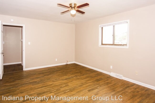 Building Photo - 3 br, 2 bath House - 1706 S SR 135