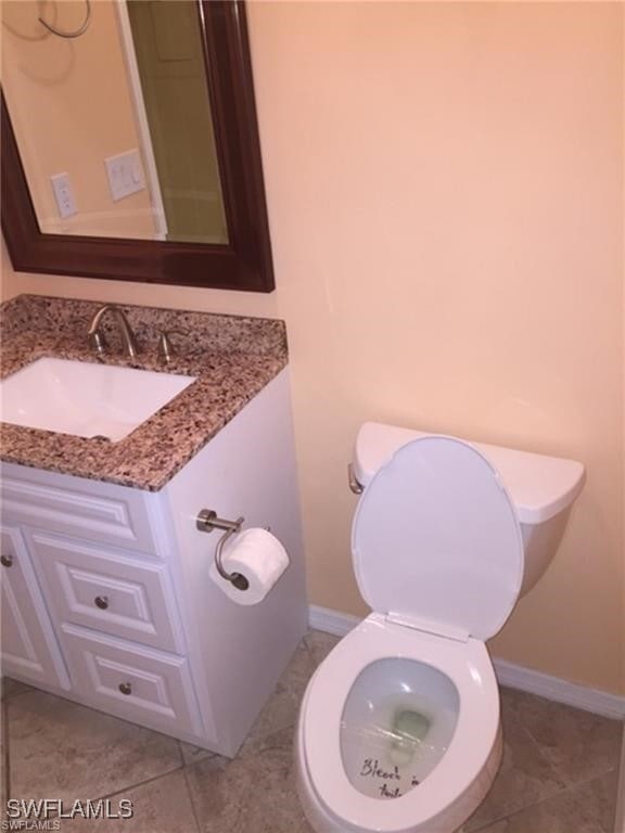 Building Photo - 27670 Hacienda E Blvd