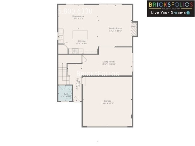 Building Photo - 1209 SW Pendleton Way