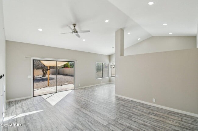 Building Photo - 20149 N 92nd Ave