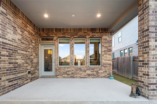 Building Photo - 138 Reef Band Dr