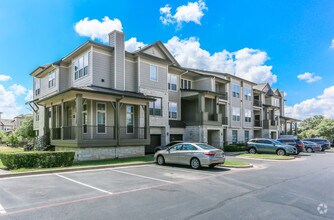 Building Photo - Camden Cedar Hills
