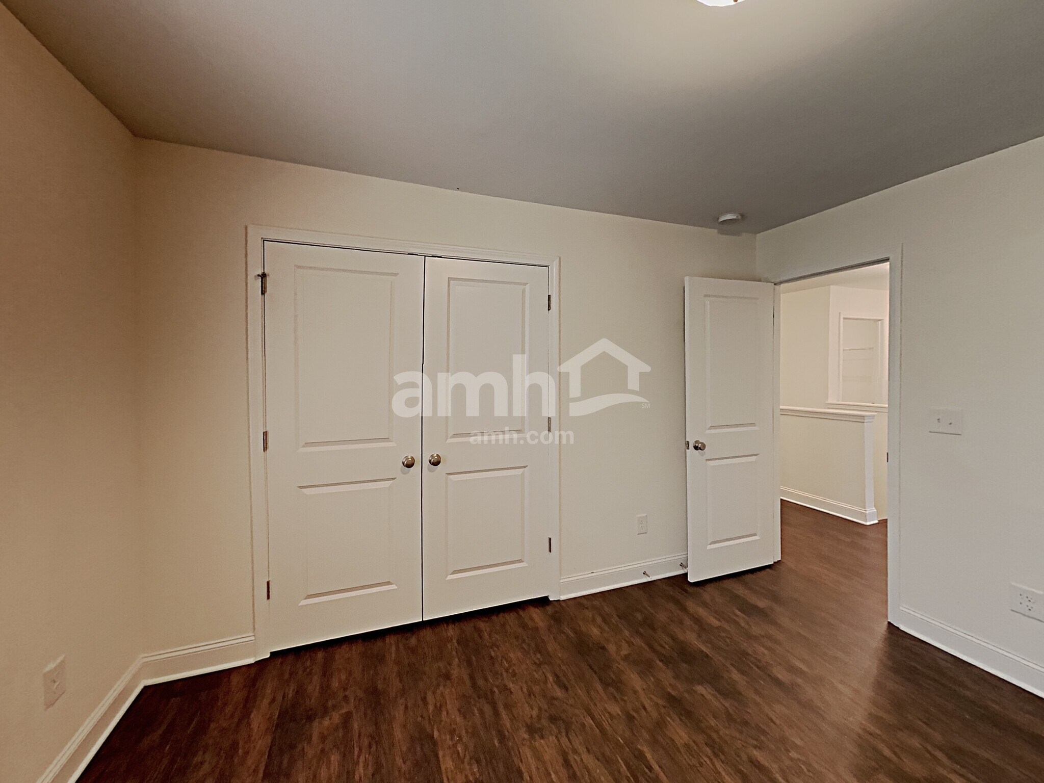 Building Photo - 439 Pearson Cir