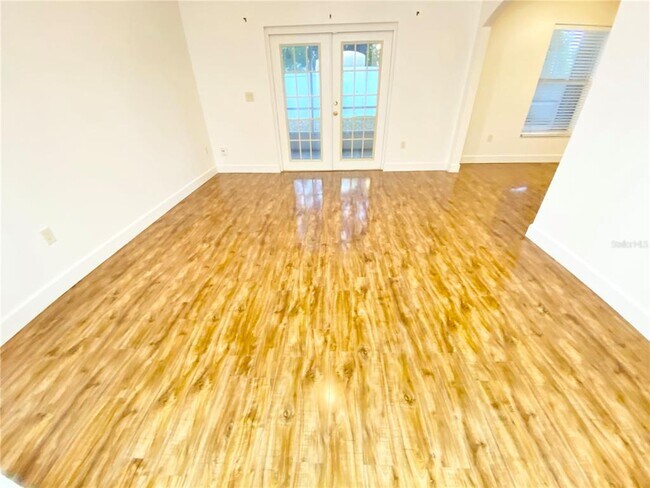 Building Photo - 4286 Shadow Creek Cir