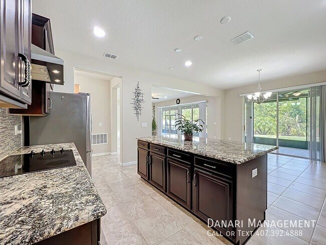 Building Photo - 8054 Bushmaster Ave