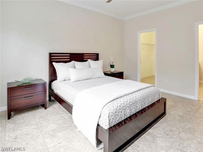 Building Photo - 23430 Alamanda Dr