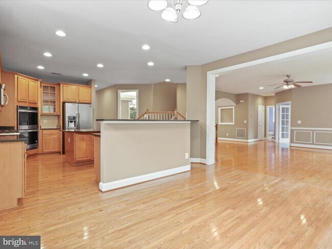 Building Photo - 8500 Indian Paintbrush Way