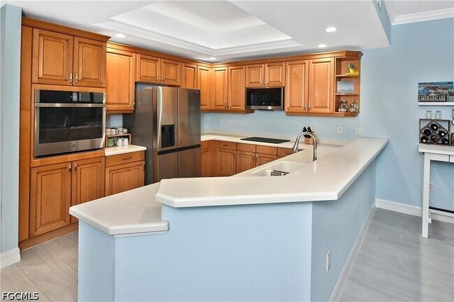 Building Photo - 14380 Riva Del Lago Dr