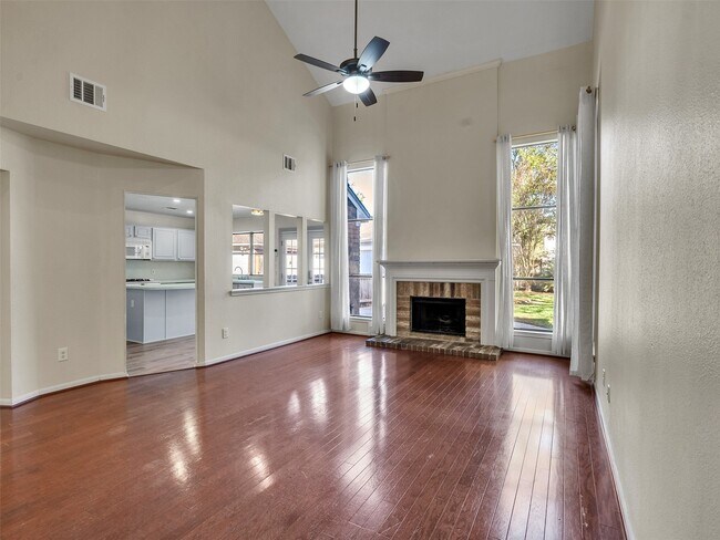 Building Photo - 2108 Autumn Cove Dr