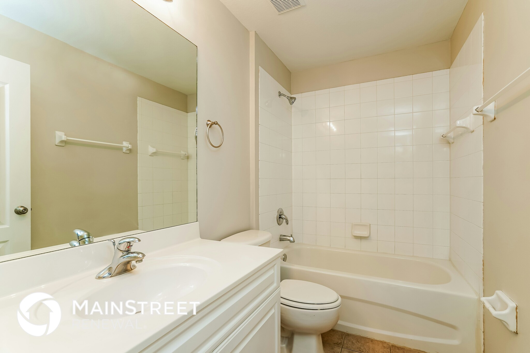 Building Photo - 109 Ocean Park Dr