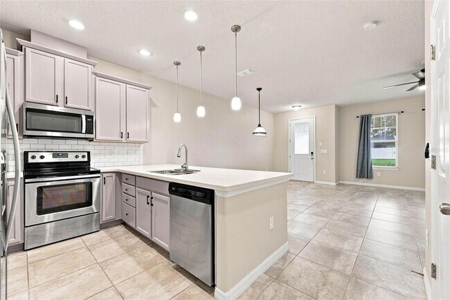 Building Photo - 2573 Folio Wy