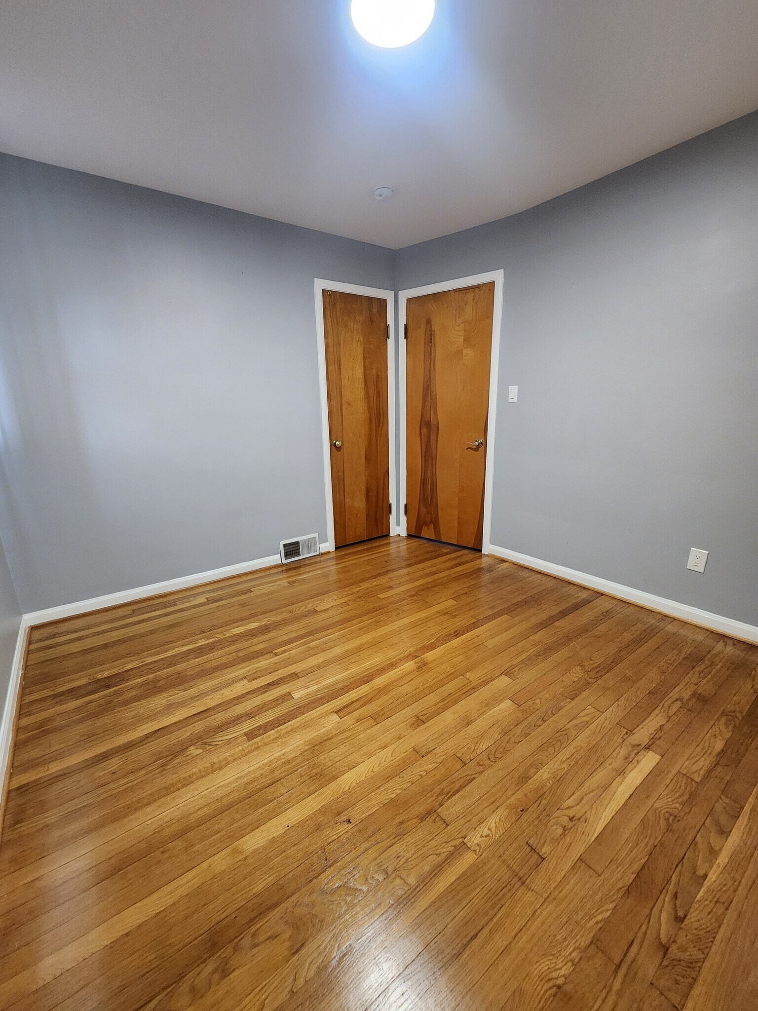 Building Photo - 1633 Emmons Blvd