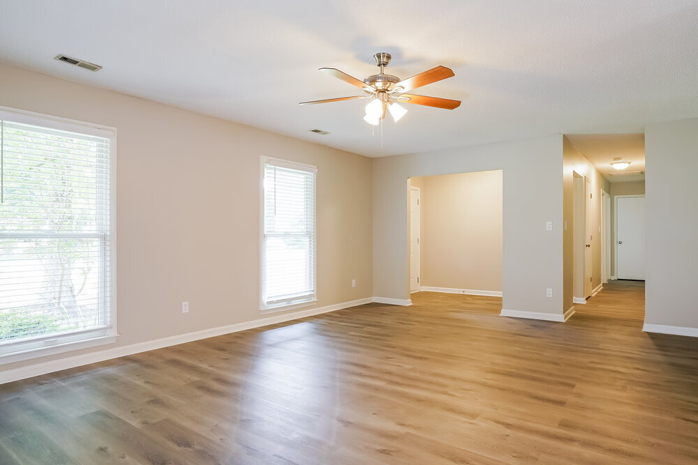 Building Photo - 1509 Kempsey Cir