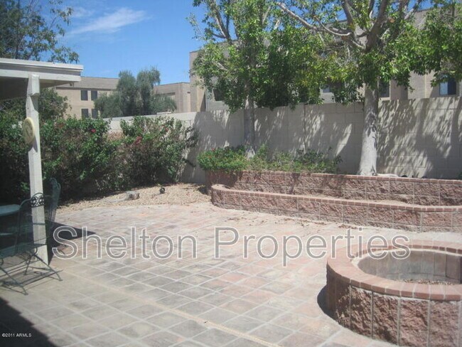 Building Photo - 17425 N 14th St