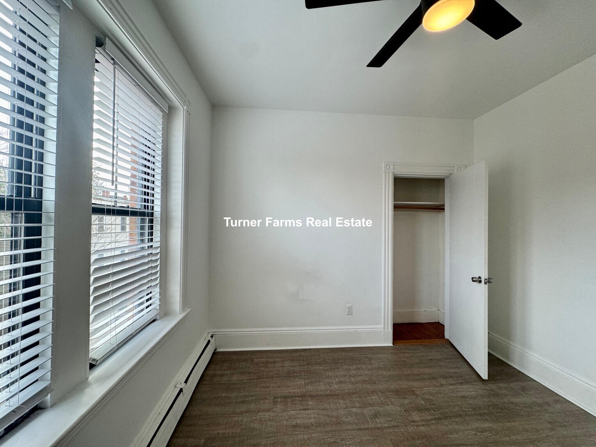 Building Photo - 1510 Tremont St