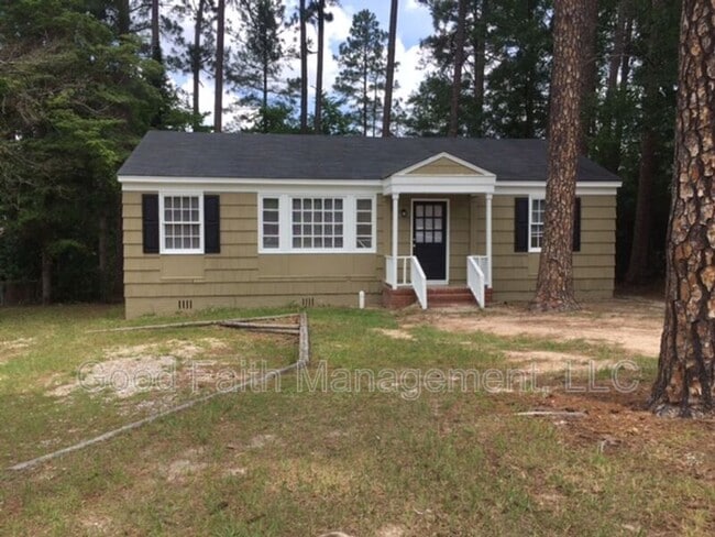 Primary Photo - 2347 Henry Cir