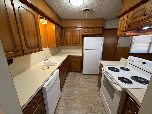 Building Photo - 4303 58th St