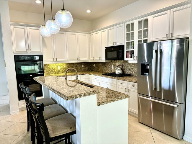 Building Photo - 107 Via Escobar Way