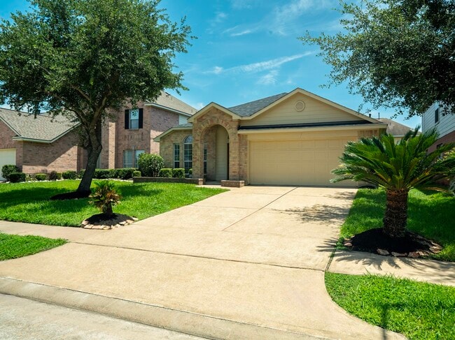 Building Photo - 2414 Alcove Foster Ct