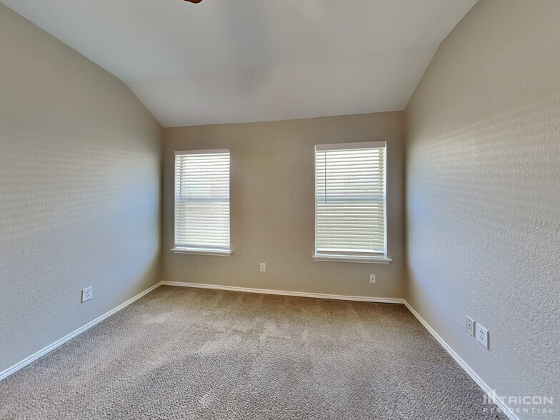 Building Photo - 7319 Woodhome Dr