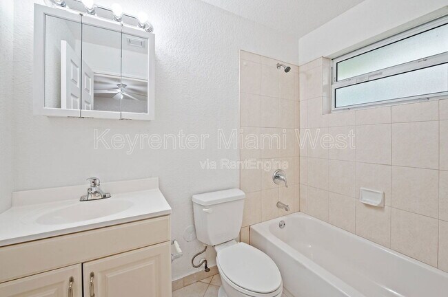 Building Photo - 14290 SW 287th St