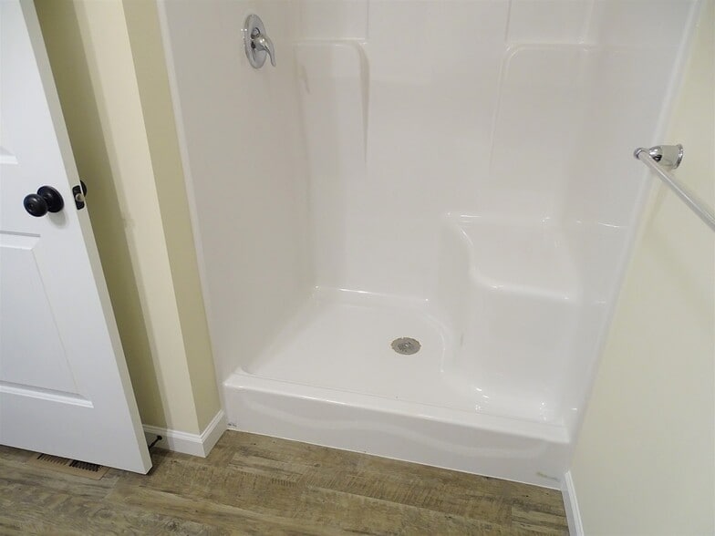 Building Photo - 609 Byler Cir