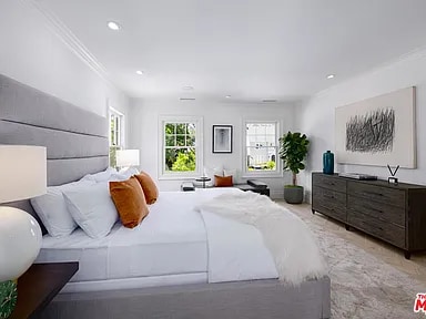 Building Photo - 1600 N Ogden Dr