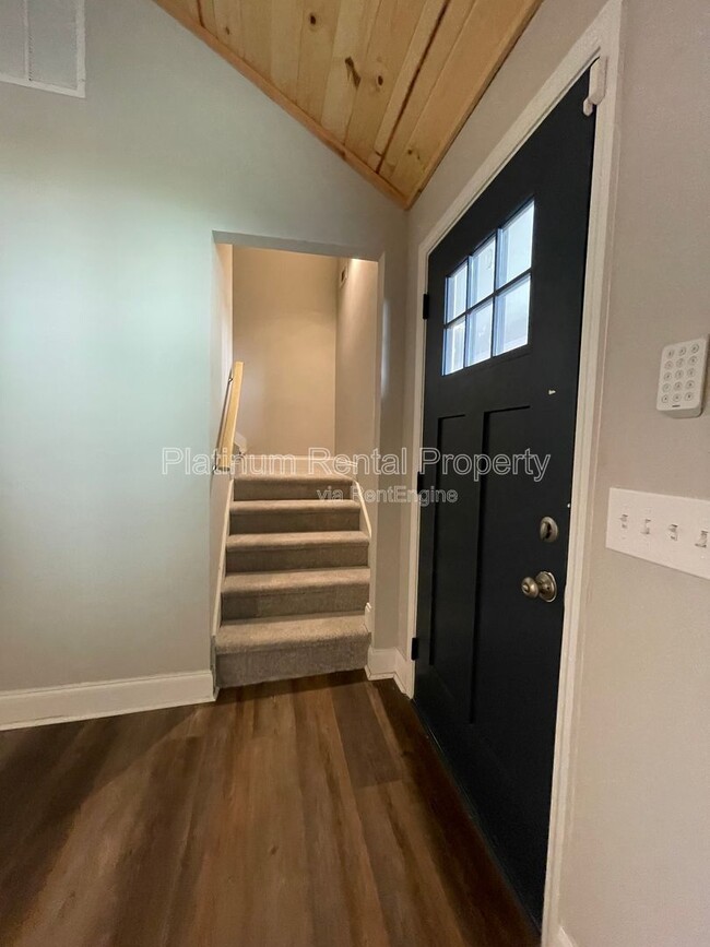 Building Photo - 189 W Jefferson St