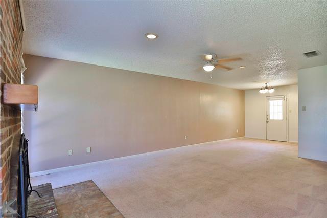 Building Photo - 1117 Ruswood Dr